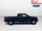 2014 Ford F-150 4WD SuperCab 163" XLT