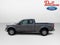 2014 Ford F-150 4WD SuperCab 145" Lariat