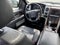 2014 Ford F-150 4WD SuperCab 145" Lariat