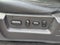 2014 Ford F-150 4WD SuperCab 145" Lariat