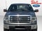 2014 Ford F-150 4WD SuperCab 145" Lariat
