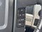 2014 Ford F-150 4WD SuperCab 145" Lariat