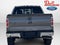 2014 Ford F-150 4WD SuperCab 145" Lariat