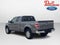 2014 Ford F-150 4WD SuperCab 145" Lariat