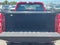 2018 Ford F-150 XL 2WD Reg Cab 6.5' Box
