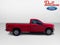 2018 Ford F-150 XL 2WD Reg Cab 6.5' Box