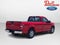 2018 Ford F-150 XL 2WD Reg Cab 6.5' Box