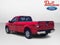 2018 Ford F-150 XL 2WD Reg Cab 6.5' Box