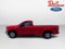 2018 Ford F-150 XL 2WD Reg Cab 6.5' Box