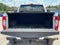 2022 Ford Super Duty F-350 SRW XL 4WD Reg Cab 8' Box