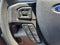 2022 Ford Super Duty F-350 SRW XL 4WD Reg Cab 8' Box