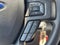 2022 Ford Super Duty F-350 SRW XL 4WD Reg Cab 8' Box