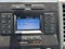 2022 Ford Super Duty F-350 SRW XL 4WD Reg Cab 8' Box