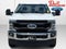 2022 Ford Super Duty F-350 SRW XL 4WD Reg Cab 8' Box