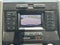 2022 Ford Super Duty F-350 SRW XL 4WD Reg Cab 8' Box