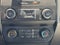 2022 Ford Super Duty F-350 SRW XL 4WD Reg Cab 8' Box