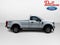 2022 Ford Super Duty F-350 SRW XL 4WD Reg Cab 8' Box