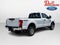 2022 Ford Super Duty F-350 SRW XL 4WD Reg Cab 8' Box