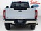 2022 Ford Super Duty F-350 SRW XL 4WD Reg Cab 8' Box