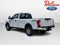 2022 Ford Super Duty F-350 SRW XL 4WD Reg Cab 8' Box