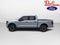 2022 Ford F-150 Lightning XLT 4WD SuperCrew 5.5' Box