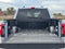2022 Ford F-150 Lightning XLT 4WD SuperCrew 5.5' Box