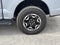 2022 Ford F-150 Lightning XLT 4WD SuperCrew 5.5' Box