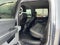 2022 Ford F-150 Lightning XLT 4WD SuperCrew 5.5' Box