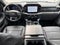 2022 Ford F-150 Lightning XLT 4WD SuperCrew 5.5' Box