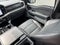 2022 Ford F-150 Lightning XLT 4WD SuperCrew 5.5' Box
