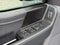 2022 Ford F-150 Lightning XLT 4WD SuperCrew 5.5' Box