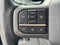 2022 Ford F-150 Lightning XLT 4WD SuperCrew 5.5' Box