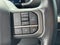 2022 Ford F-150 Lightning XLT 4WD SuperCrew 5.5' Box
