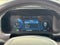 2022 Ford F-150 Lightning XLT 4WD SuperCrew 5.5' Box