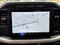 2022 Ford F-150 Lightning XLT 4WD SuperCrew 5.5' Box