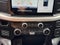 2022 Ford F-150 Lightning XLT 4WD SuperCrew 5.5' Box