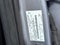 2022 Ford F-150 Lightning XLT 4WD SuperCrew 5.5' Box