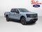 2022 Ford F-150 Lightning XLT 4WD SuperCrew 5.5' Box