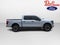 2022 Ford F-150 Lightning XLT 4WD SuperCrew 5.5' Box