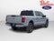 2022 Ford F-150 Lightning XLT 4WD SuperCrew 5.5' Box