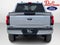 2022 Ford F-150 Lightning XLT 4WD SuperCrew 5.5' Box
