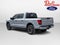 2022 Ford F-150 Lightning XLT 4WD SuperCrew 5.5' Box