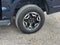 2023 Ford F-150 Lightning XLT 4WD SuperCrew 5.5' Box
