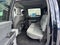 2023 Ford F-150 Lightning XLT 4WD SuperCrew 5.5' Box