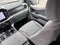 2023 Ford F-150 Lightning XLT 4WD SuperCrew 5.5' Box