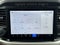2023 Ford F-150 Lightning XLT 4WD SuperCrew 5.5' Box