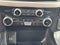 2023 Ford F-150 Lightning XLT 4WD SuperCrew 5.5' Box