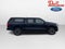 2023 Ford F-150 Lightning XLT 4WD SuperCrew 5.5' Box