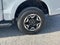 2023 Ford F-150 Lightning XLT 4WD SuperCrew 5.5' Box