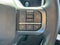 2023 Ford F-150 Lightning XLT 4WD SuperCrew 5.5' Box